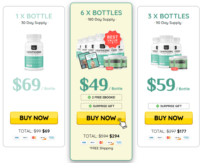 Audifort+Special+Price